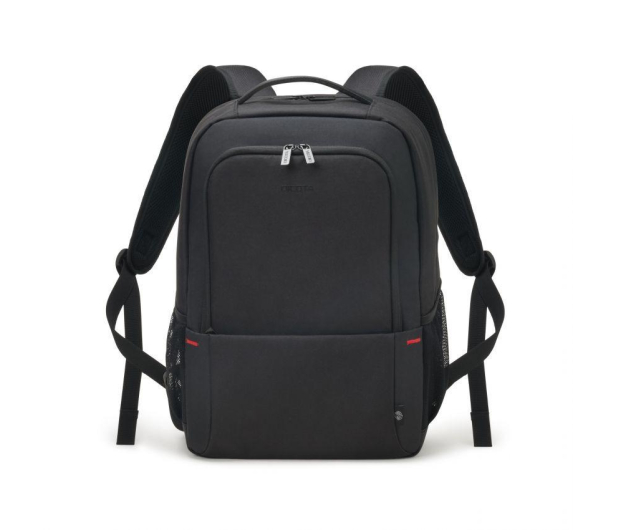 Dicota Plus Eco BASE 13-15.6" - 1105183 - zdjęcie 3